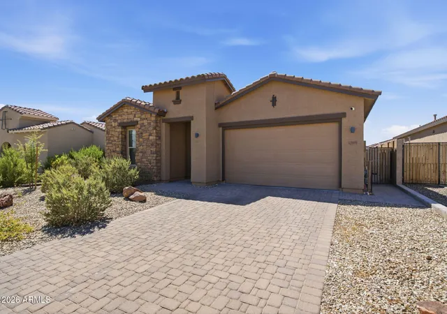 Homes for sale in Gold Canyon, AZ | 12006 E Sereno Rd, Gold Canyon, AZ 85118 | MLS# 7040717