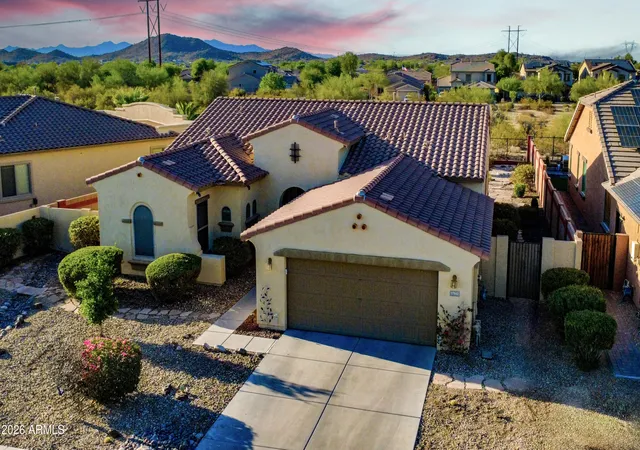 1st image of 17942 W Lavender Ln, Goodyear, AZ 85338 | MLS# 7051534