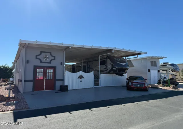 1st image of 17200 W Bell Rd #1377, Surprise, AZ 85374 | MLS# 7039391