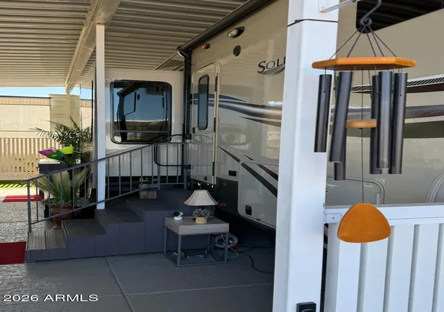 Photo 3 of Land for sale at 17200 W Bell Rd #1377, Surprise, AZ 85374 | MLS# 7039391 | Listing updated on 2026-06-09