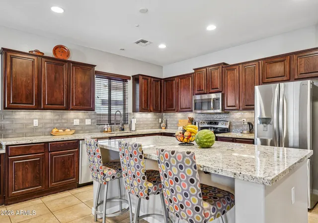 Photo 4 of Single family home for sale at 29682 N 69th Lane, Peoria, AZ 85383 | MLS# 7062537 | Listing updated on 2026-09-02