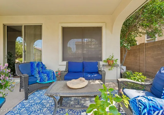 2nd image of 29682 N 69th Ln, Peoria, AZ 85383 | MLS# 7062537