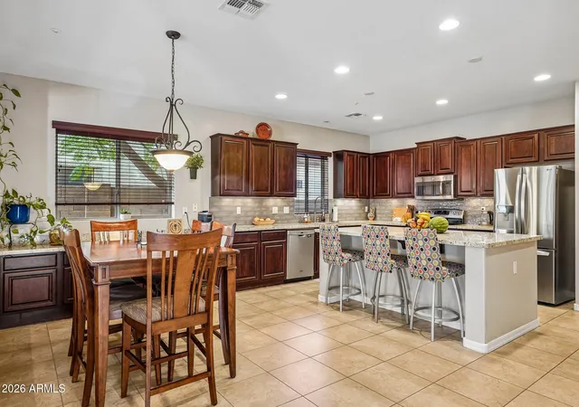 Photo 1 of Single family home for sale at 29682 N 69th Lane, Peoria, AZ 85383 | MLS# 7062537 | Listing updated on 2026-09-02