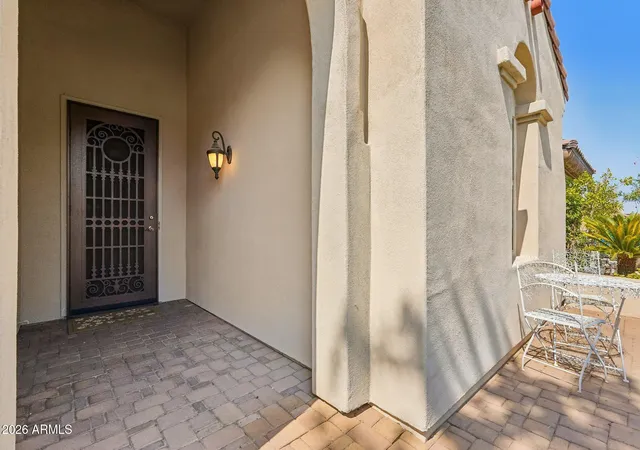 Photo 3 of Single family home for sale at 29682 N 69th Lane, Peoria, AZ 85383 | MLS# 7062537 | Listing updated on 2026-09-02