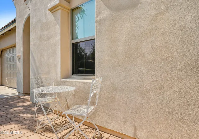 57th image of 29682 N 69th Ln, Peoria, AZ 85383 | MLS# 7062537