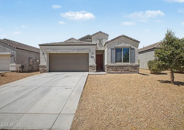 1st image of 31070 W Whitton Ave, Buckeye, AZ 85396 | MLS# 7038536