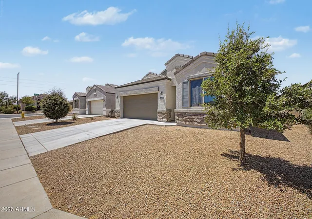 3rd image of 31070 W Whitton Ave, Buckeye, AZ 85396 | MLS# 7038536