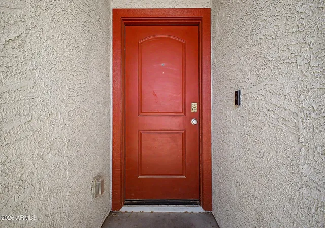 5th image of 31070 W Whitton Ave, Buckeye, AZ 85396 | MLS# 7038536