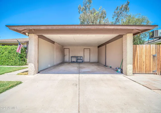 Homes for sale in Glendale, AZ | 14626 N 59Th Dr, Glendale, AZ 85306 | MLS# 7040426