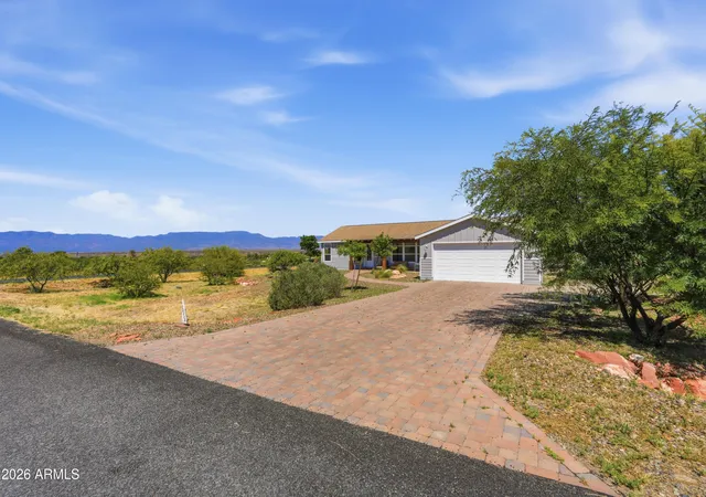 1st image of 12639 E Winter Sun Dr, Cornville, AZ 86325 | MLS# 7039415