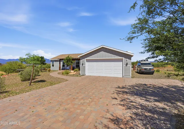 2nd image of 12639 E Winter Sun Dr, Cornville, AZ 86325 | MLS# 7039415