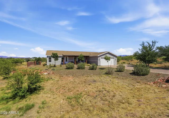 4th image of 12639 E Winter Sun Dr, Cornville, AZ 86325 | MLS# 7039415