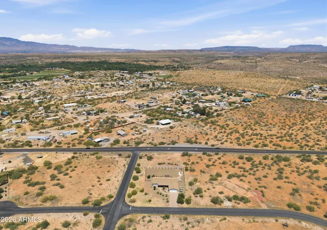 72nd image of 12639 E Winter Sun Dr, Cornville, AZ 86325 | MLS# 7039415