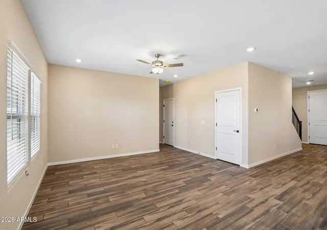 Photo 3 of Single family home for sale at 36862 W Nina St, Maricopa, AZ 85138 | MLS# 7038499 | Listing updated on 2026-09-16