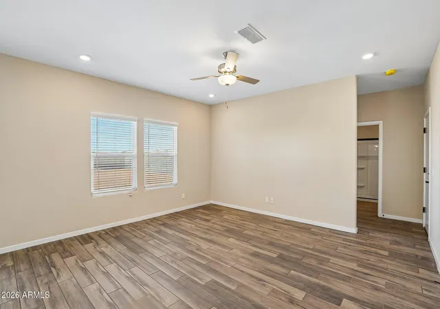 Photo 4 of Single family home for sale at 36862 W Nina St, Maricopa, AZ 85138 | MLS# 7038499 | Listing updated on 2026-09-16