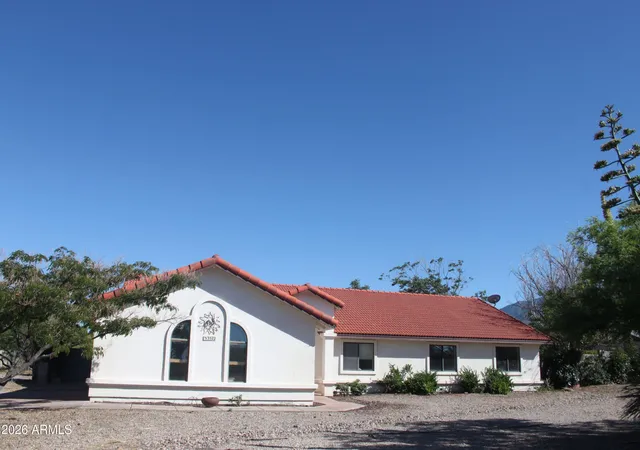 Homes for sale in Sierra Vista, AZ | 3522 E Navaho St, Sierra Vista, AZ 85650 | MLS# 7039587