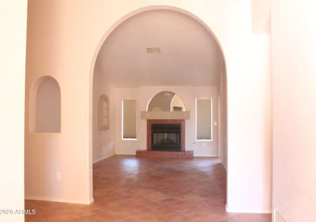 Homes for sale in Sierra Vista, AZ | 3522 E Navaho St, Sierra Vista, AZ 85650 | MLS# 7039587