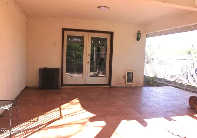 Homes for sale in Sierra Vista, AZ | 3522 E Navaho St, Sierra Vista, AZ 85650 | MLS# 7039587