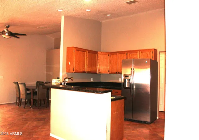 Homes for sale in Sierra Vista, AZ | 3522 E Navaho St, Sierra Vista, AZ 85650 | MLS# 7039587