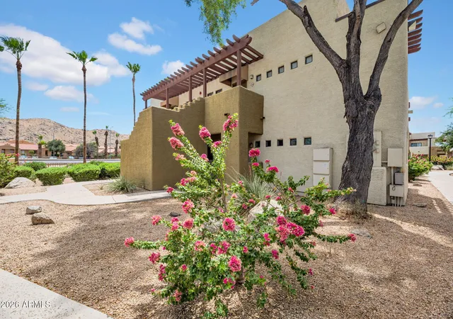 Homes for sale in Phoenix, AZ | 3434 E Baseline Rd #166, Phoenix, AZ 85042 | MLS# 7048965
