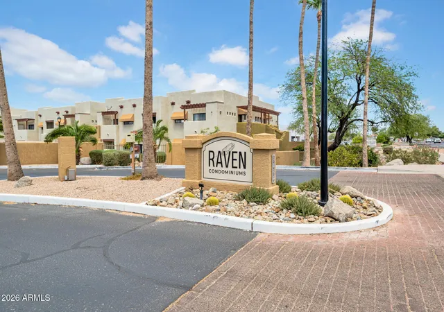Homes for sale in Phoenix, AZ | 3434 E Baseline Rd #166, Phoenix, AZ 85042 | MLS# 7048965