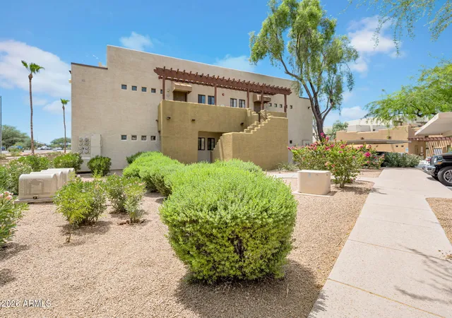Homes for sale in Phoenix, AZ | 3434 E Baseline Rd #166, Phoenix, AZ 85042 | MLS# 7048965
