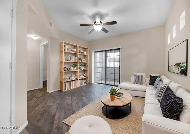 Homes for sale in Phoenix, AZ | 3434 E Baseline Rd #166, Phoenix, AZ 85042 | MLS# 7048965