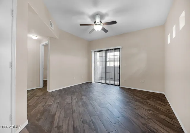 Homes for sale in Phoenix, AZ | 3434 E Baseline Rd #166, Phoenix, AZ 85042 | MLS# 7048965