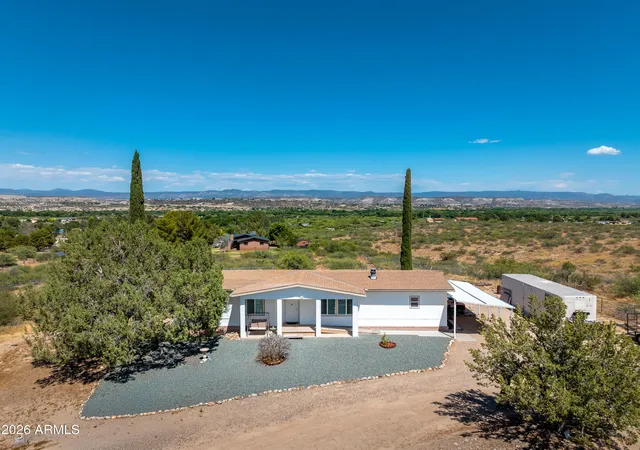 1st image of 2615 W Verde West Dr, Camp Verde, AZ 86322 | MLS# 7038924