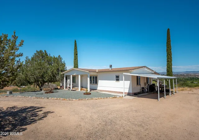 2nd image of 2615 W Verde West Dr, Camp Verde, AZ 86322 | MLS# 7038924
