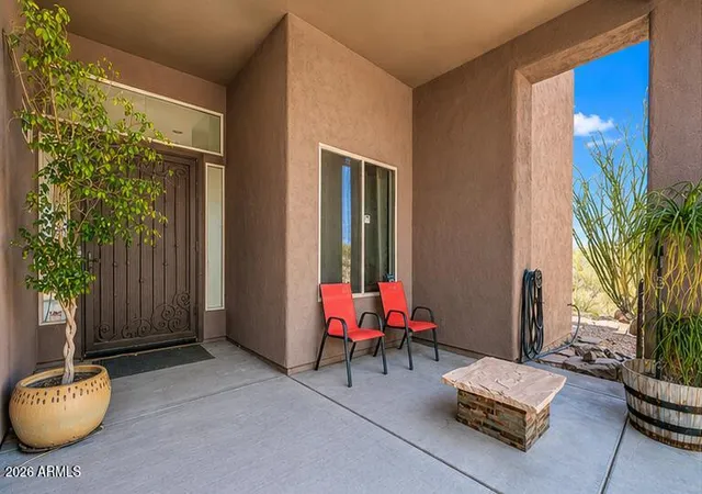Homes for sale in Phoenix, AZ | 3335 W Carriage Dr, Phoenix, AZ 85086 | MLS# 7038514