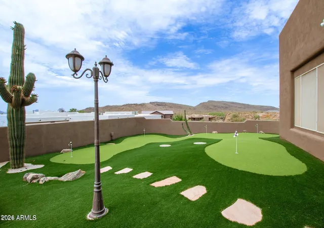 Homes for sale in Phoenix, AZ | 3335 W Carriage Dr, Phoenix, AZ 85086 | MLS# 7038514