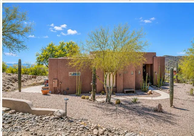 Homes for sale in Phoenix, AZ | 3335 W Carriage Dr, Phoenix, AZ 85086 | MLS# 7038514