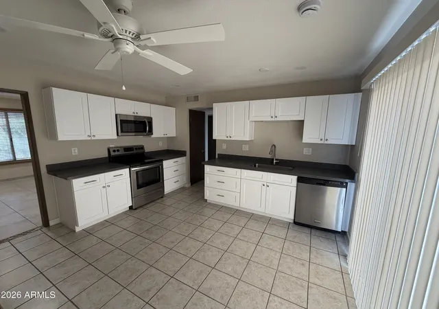 Photo 3 of Single family home for sale at 19621 N Palo Verde Dr, Sun City, AZ 85373 | MLS# 7038529 | Listing updated on 2026-08-29