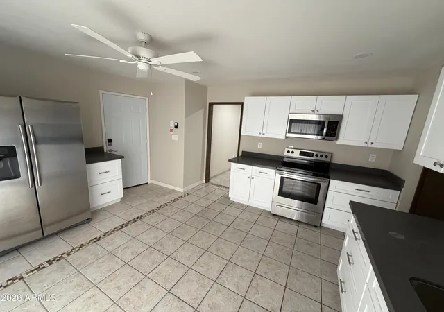 Photo 4 of Single family home for sale at 19621 N Palo Verde Dr, Sun City, AZ 85373 | MLS# 7038529 | Listing updated on 2026-08-29