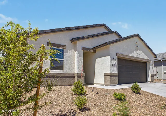 Homes for sale in Apache Junction, AZ | 1816 W Sombra Ave, Apache Junction, AZ 85120 | MLS# 7040292