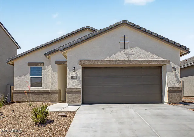 Homes for sale in Apache Junction, AZ | 1816 W Sombra Ave, Apache Junction, AZ 85120 | MLS# 7040292