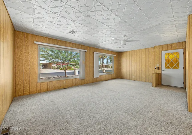 3rd image of 8965 E Sun Lakes Blvd N, Sun Lakes, AZ 85248 | MLS# 7052469