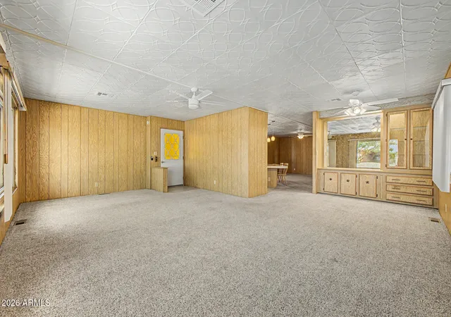 4th image of 8965 E Sun Lakes Blvd N, Sun Lakes, AZ 85248 | MLS# 7052469