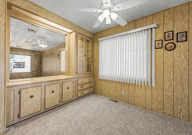 5th image of 8965 E Sun Lakes Blvd N, Sun Lakes, AZ 85248 | MLS# 7052469