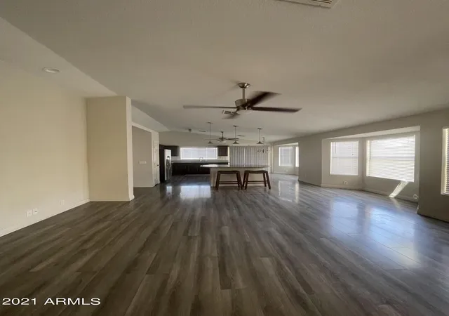 Photo 3 of Single family home for sale at 4020 W Camino Vivaz, Glendale, AZ 85310 | MLS# 7038556 | Listing updated on 2026-10-09