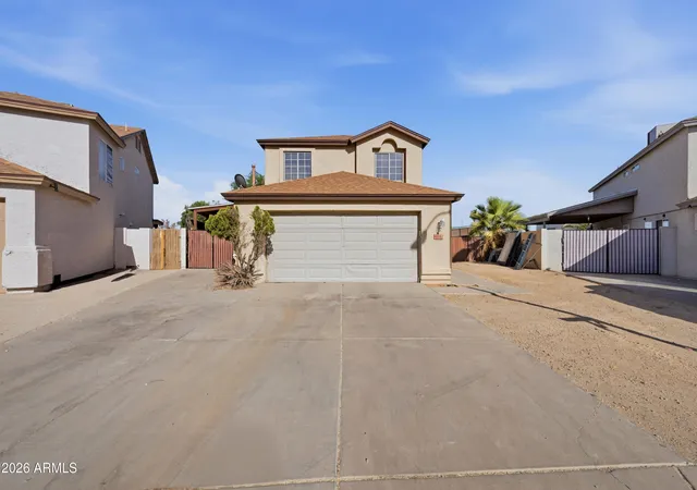 1st image of 9105 N 73rd Dr, Peoria, AZ 85345 | MLS# 7038557