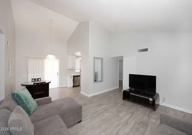 Photo 2 of Single family home for sale at 1008 E Oraibi Dr, Phoenix, AZ 85024 | MLS# 7039114 | Listing updated on 2026-08-11