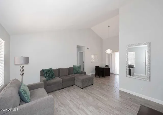 Photo 3 of Single family home for sale at 1008 E Oraibi Dr, Phoenix, AZ 85024 | MLS# 7039114 | Listing updated on 2026-08-11