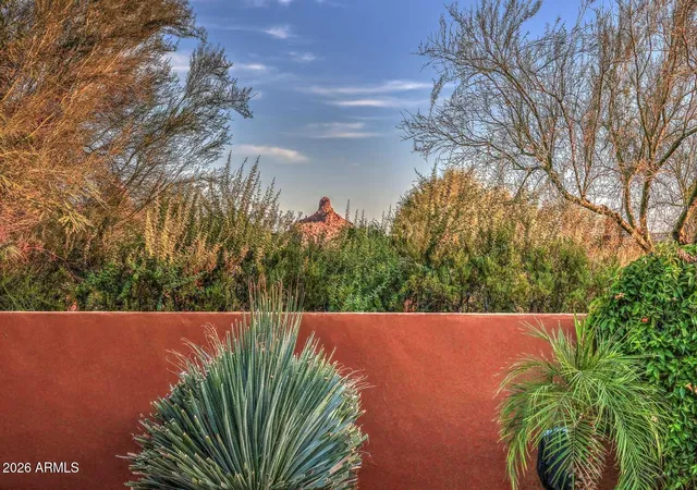 Photo 2 of Single family home for sale at 9663 E Cinder Cone Trl, Scottsdale, AZ 85262 | MLS# 7066395 | Listing updated on 2026-09-18
