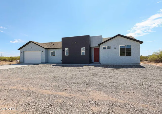 1st image of 8335 S 351st Dr, Tonopah, AZ 85354 | MLS# 7049101