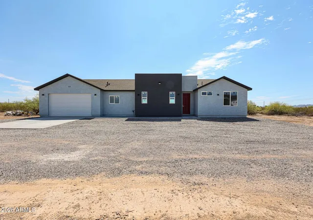 2nd image of 8335 S 351st Dr, Tonopah, AZ 85354 | MLS# 7049101