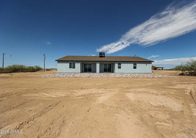 36th image of 8335 S 351st Dr, Tonopah, AZ 85354 | MLS# 7049101