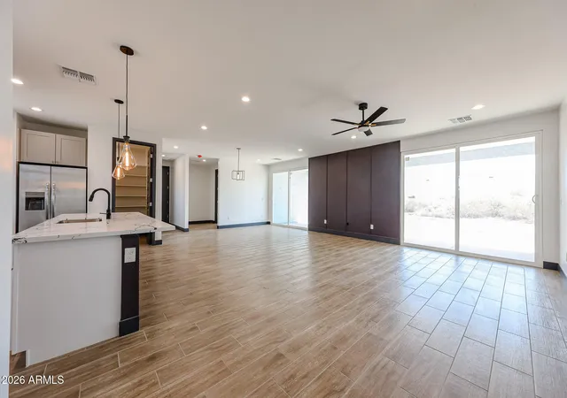 Photo 4 of Single family home for sale at 8335 S 351st Drive, Tonopah, AZ 85354 | MLS# 7049101 | Listing updated on 2026-08-11