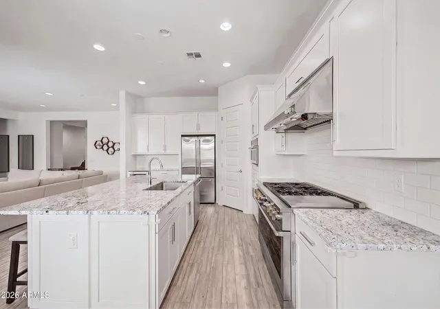 5th image of 256 E Gemini Pl, Chandler, AZ 85249 | MLS# 7048364